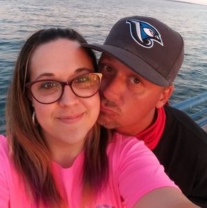 Meet your Posher, Rachael